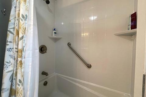 140 Capn Samadrus Rd, Barnstable, MA 02635 photo 21