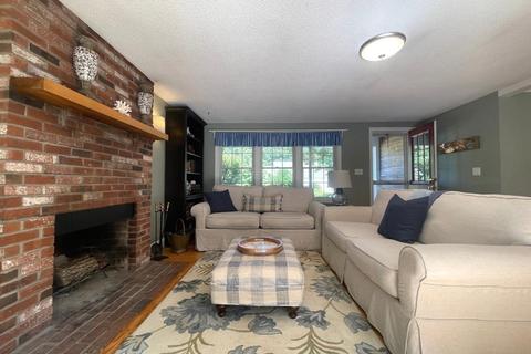 140 Capn Samadrus Rd, Barnstable, MA 02635 photo 3