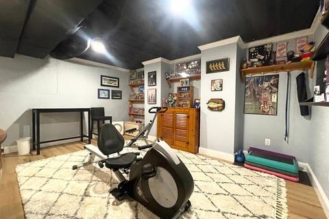 140 Capn Samadrus Rd, Barnstable, MA 02635 photo 25