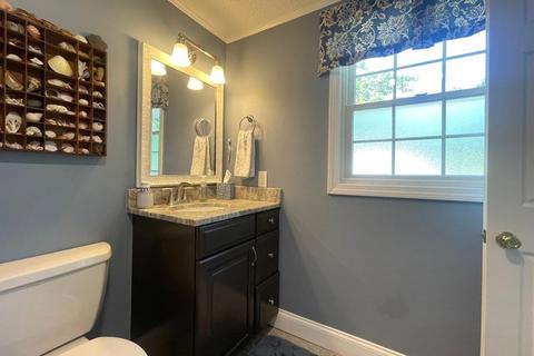 140 Capn Samadrus Rd, Barnstable, MA 02635 photo 15