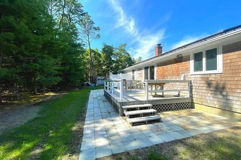 140 Capn Samadrus Rd, Barnstable, MA 02635 photo 32