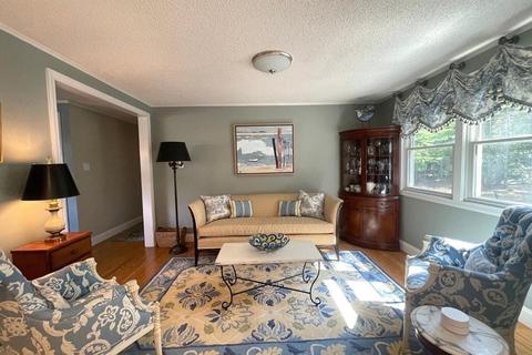 140 Capn Samadrus Rd, Barnstable, MA 02635 photo 9