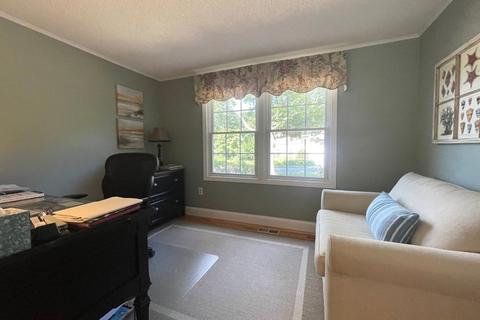 140 Capn Samadrus Rd, Barnstable, MA 02635 photo 23