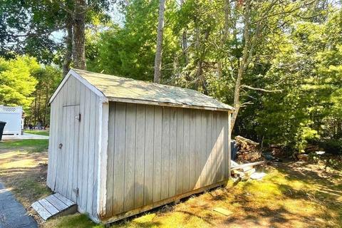 140 Capn Samadrus Rd, Barnstable, MA 02635 photo 35