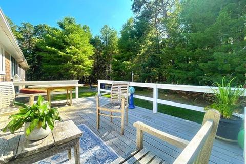140 Capn Samadrus Rd, Barnstable, MA 02635 photo 26