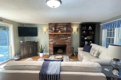 140 Capn Samadrus Rd, Barnstable, MA 02635 photo 4