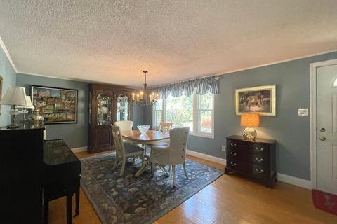 140 Capn Samadrus Rd, Barnstable, MA 02635 photo 11
