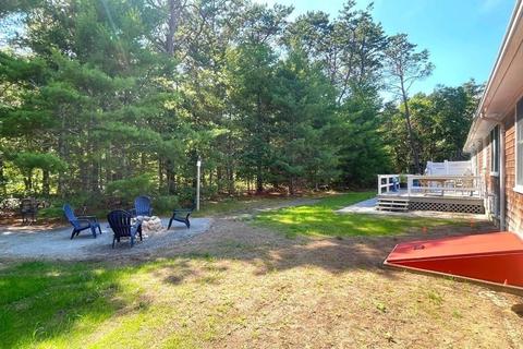 140 Capn Samadrus Rd, Barnstable, MA 02635 photo 33