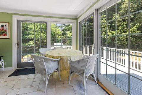 29 Sunset Rd, Weston, MA 02493 photo 16