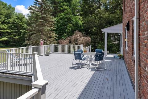 29 Sunset Rd, Weston, MA 02493 photo 24
