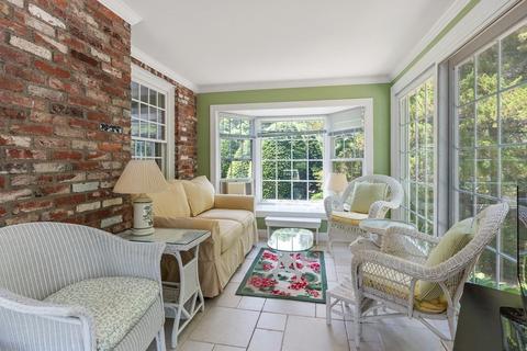 29 Sunset Rd, Weston, MA 02493 photo 15