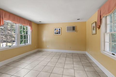 29 Sunset Rd, Weston, MA 02493 photo 10