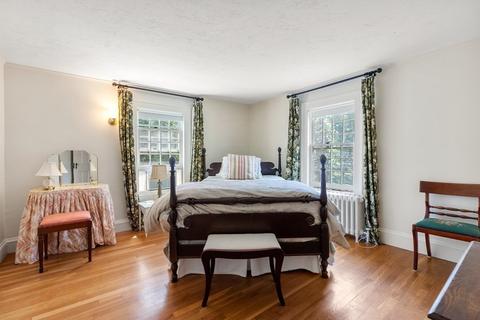 29 Sunset Rd, Weston, MA 02493 photo 21