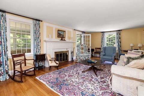 29 Sunset Rd, Weston, MA 02493 photo 13