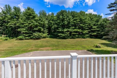 29 Sunset Rd, Weston, MA 02493 photo 26