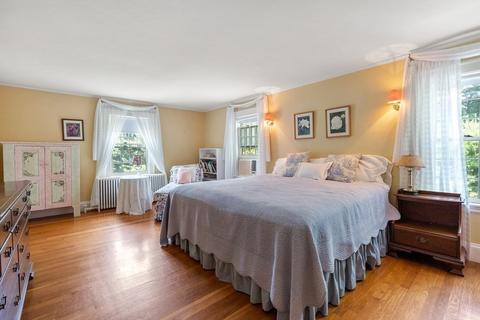 29 Sunset Rd, Weston, MA 02493 photo 19