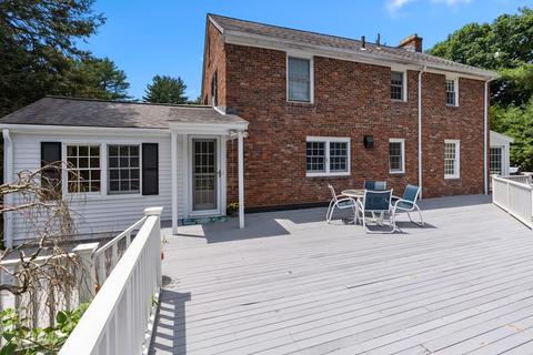 29 Sunset Rd, Weston, MA 02493 photo 25