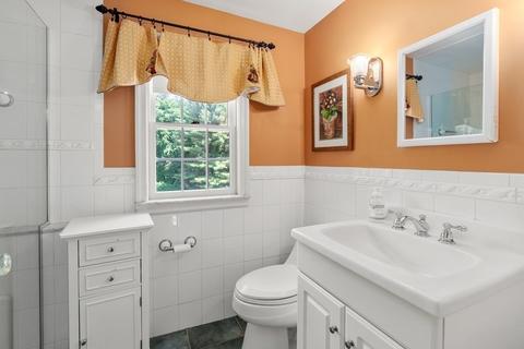 29 Sunset Rd, Weston, MA 02493 photo 18