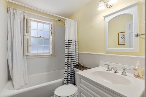 29 Sunset Rd, Weston, MA 02493 photo 22