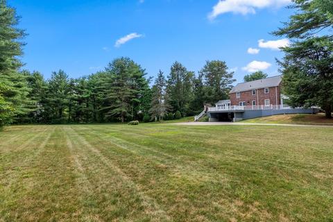 29 Sunset Rd, Weston, MA 02493 photo 29