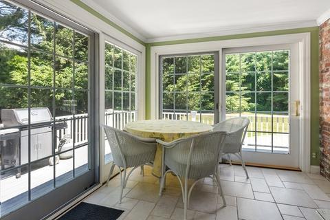 29 Sunset Rd, Weston, MA 02493 photo 17