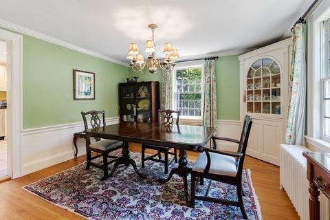 29 Sunset Rd, Weston, MA 02493 photo 12