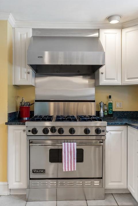 29 Sunset Rd, Weston, MA 02493 photo 7
