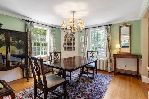 29 Sunset Rd, Weston, MA 02493 photo 11