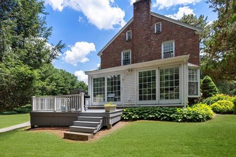 29 Sunset Rd, Weston, MA 02493 photo 23