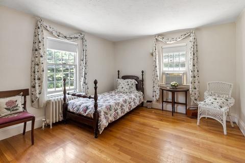 29 Sunset Rd, Weston, MA 02493 photo 20