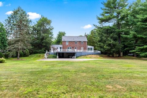 29 Sunset Rd, Weston, MA 02493 photo 28