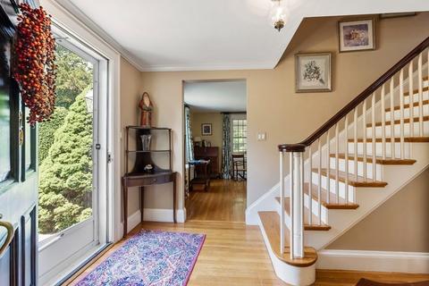 29 Sunset Rd, Weston, MA 02493 photo 5