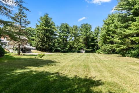 29 Sunset Rd, Weston, MA 02493 photo 27