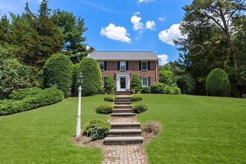 29 Sunset Rd, Weston, MA 02493 photo 2