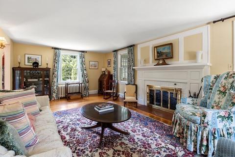 29 Sunset Rd, Weston, MA 02493 photo 14