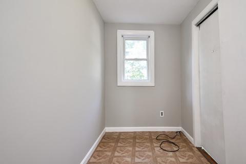 12 Pine St, Maynard, MA 01754 photo 14