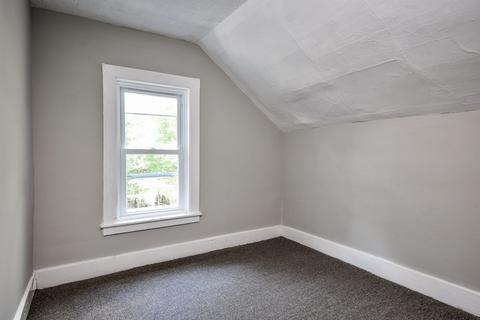 12 Pine St, Maynard, MA 01754 photo 19