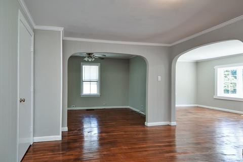 12 Pine St, Maynard, MA 01754 photo 10