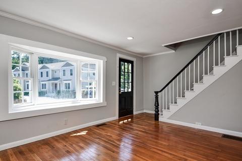 12 Pine St, Maynard, MA 01754 photo 8