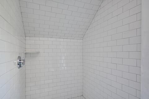 12 Pine St, Maynard, MA 01754 photo 22