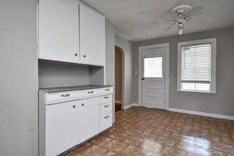 12 Pine St, Maynard, MA 01754 photo 7