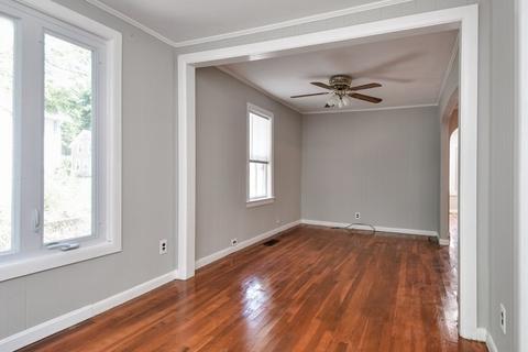 12 Pine St, Maynard, MA 01754 photo 12