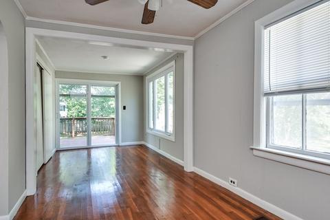 12 Pine St, Maynard, MA 01754 photo 11