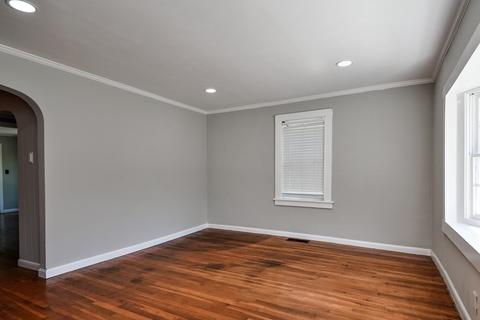 12 Pine St, Maynard, MA 01754 photo 9