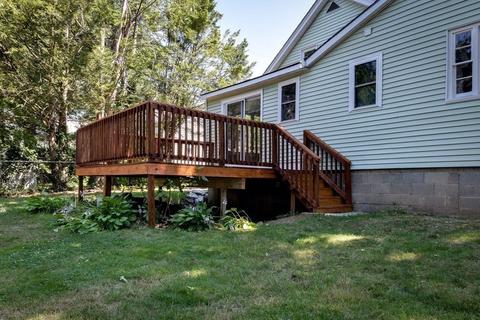 12 Pine St, Maynard, MA 01754 photo 26