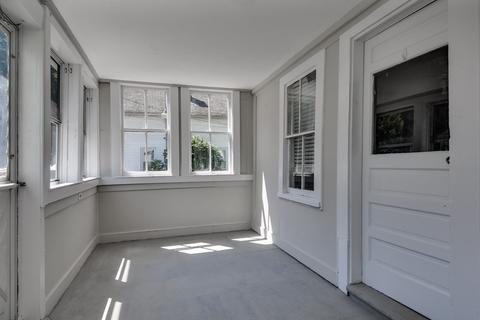 12 Pine St, Maynard, MA 01754 photo 17