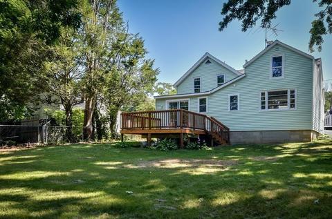 12 Pine St, Maynard, MA 01754 photo 27
