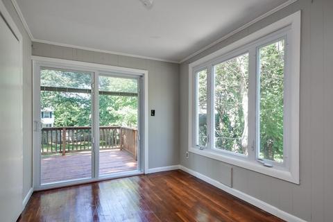12 Pine St, Maynard, MA 01754 photo 13