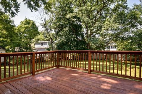 12 Pine St, Maynard, MA 01754 photo 25