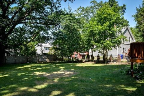 12 Pine St, Maynard, MA 01754 photo 24